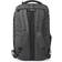 Craghoppers Hybrd Holdall Backpack - Black