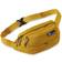 Craghoppers Kiwi Classic Bum Bag - Dark Butterscotch