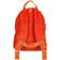 Littlelife Lion Backpack - Orange