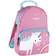 Littlelife Unicorn Backpack - Pink