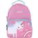 Littlelife Unicorn Backpack - Pink