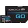 TeamGroup GO 4K microSDXC Class 10 UHS-I U3 V30 128GB