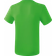 Erima Promo T-shirt Unisex - Green