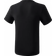 Erima Promo T-shirt Unisex - Black