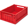 Liewood Weston Storage Box L