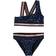 Molo Nicola Bikini - Blue Jaguar (8S22P107-6434)