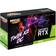 Inno3D GeForce RTX 3050 Twin X2 OC HDMI 3xDP 8GB