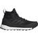 Adidas Terrex Free Hiker Primeblue M - Core Black/Carbon