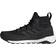 Adidas Terrex Free Hiker Primeblue M - Core Black/Carbon