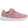 Hummel Actus Tex Jr - Pink