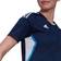 Adidas Condivo 22 Match Day Jersey Women - Team Navy Blue 2/White