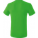 Erima Teamsport T-shirt - Green