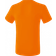 Erima Teamsport T-shirt - Orange