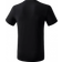 Erima Teamsport T-shirt - Black