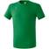 Erima Teamsport T-shirt - Emerald