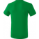 Erima Teamsport T-shirt - Emerald