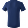 Erima Teamsport T-shirt - New Navy