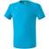 Erima Teamsport T-shirt - Curacao