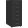 vidaXL Mobile File 6 Drawers Skap