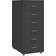 vidaXL Mobile File 6 Drawers Skap