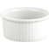 Pillivuyt - Ramekin 9 cm