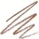 Revolution Beauty Precise Brow Pencil Light Brown