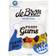 Fruit Gums 100g