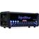 Hughes & Kettner Black Spirit 200