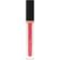 Youngblood Hydrating Liquid Lip Creme Enamored