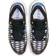 Nike Free Metcon 4 M - Black/White/Racer Blue/Yellow Strike