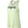 Asics ESNT GPX Tank Women - Lime Green/Graphite Grey