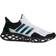 Adidas Ultraboost Web DNA - Cloud White/Legacy Teal/Core Black