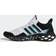 Adidas Ultraboost Web DNA - Cloud White/Legacy Teal/Core Black