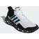 Adidas Ultraboost Web DNA - Cloud White/Legacy Teal/Core Black