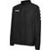 Hummel Kid's Core Micro Zip Jacket - Black (203442-2001)