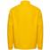 Hummel Kid's Core Micro Zip Jacket - Sports Yellow (203442-5001)