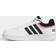 Adidas Hoops 3.0 Low Classic W - Cloud White/Legend Ink/Rose Tone