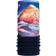 Buff Polar Neckwear - Matterhorn Multi