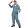 Widmann Car Mechanic Costume