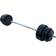 Titan Life Weight Set 40 kg