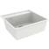 vidaXL Kitchen Sink (147064)