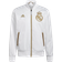 adidas Real Madrid CNY Bomber Jacket 2021-22