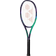 Yonex Vcore Pro 97 2022