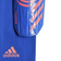 Adidas Predator League