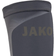 JAKO Light Stocking