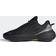 Adidas Ozrah GM - Core Black/Core Black/Grey Six