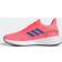 Adidas EQ19 Run W - Acid Red/Blue Rush/Turbo