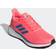 Adidas EQ19 Run W - Acid Red/Blue Rush/Turbo