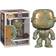 Funko Pop! Marvel 80 Years Iron Man