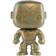 Funko Pop! Marvel 80 Years Iron Man